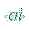 Community Resources for Independence Logo