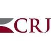 Community Resources For Justice Logo