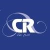 Community Resources Logo