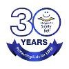 Community Safety Net Logo