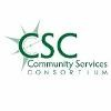 Community Services Consortium Logo