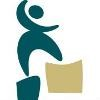 Community Services for Autistic Adults and Children Logo