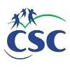 Community Services for Children Logo