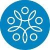 Community Services for Every1 Logo