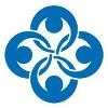 Community Services for the Developmentally Disabled Logo