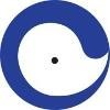 Community Substance Abuse Centers Logo