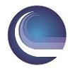 Community Tax Logo