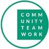 Community Teamwork Logo