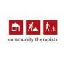Community Therapists Logo