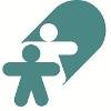 Community Blood Center/Community Tissue Services Logo