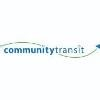 Community Transit Logo