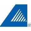 Community Trust Bank Logo