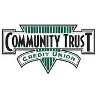Community Trust Credit Union Logo