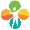 Community Vision Logo