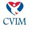 Community Volunteers in Medicine Logo