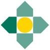 Community West Bank Logo
