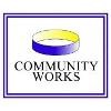 Community Works Logo