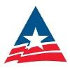 CommunityAmerica Credit Union Logo