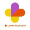 CommunityHealth Logo