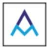 Commuter Air Technology Logo