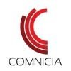 COMNICIA Logo