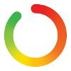 COMNIO Logo