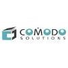Comodo Solutions Logo