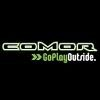 Comor Sports Logo