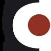 CoMotion Media Logo