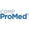 Comp Pro Med Logo