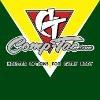 Comp-Tac Logo
