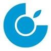 Compac Sorting Equipment Logo