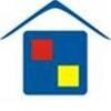Compact Hometel Logo
