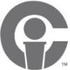 Compact Industries Logo