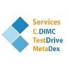 Compact Solutions Logo