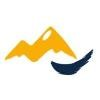 Compagnie des Alpes Logo
