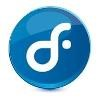 Compagnie Fiduciaire Logo