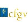 Compagnie Francaise Des Grands Vins Logo