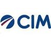 Compagnie Internationale de Maintenance Logo