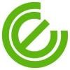 Compal Communication Logo