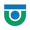 Companhia Brasileira de Trens Urbanos Logo