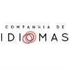 Companhia de Idiomas Logo