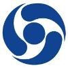 Companhia de Saneamento Ambiental do Distrito Federal (CAESB) Logo