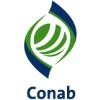 Companhia Nacional de Abastecimento (Conab) Logo