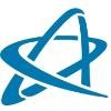 Companhia Nacional de Cimento (Brennand Cimentos) Logo