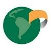 Companhia Siderurgica do Pecem Logo