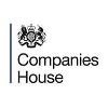 Companies House Logo