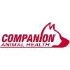 Companion Animal Health Logo