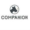 Companion Bakeshop Logo