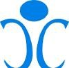 Companion Care Company Logo